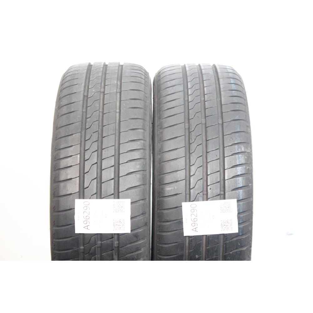 185 55 R15 82H FIRESTONE ROADHAWK 