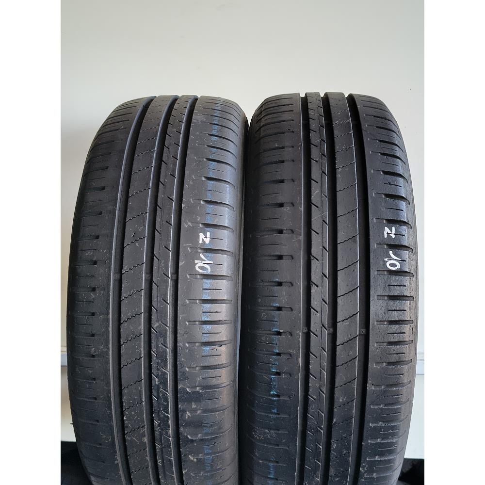 185 55 R15 82H Goodyear EfficientGrip