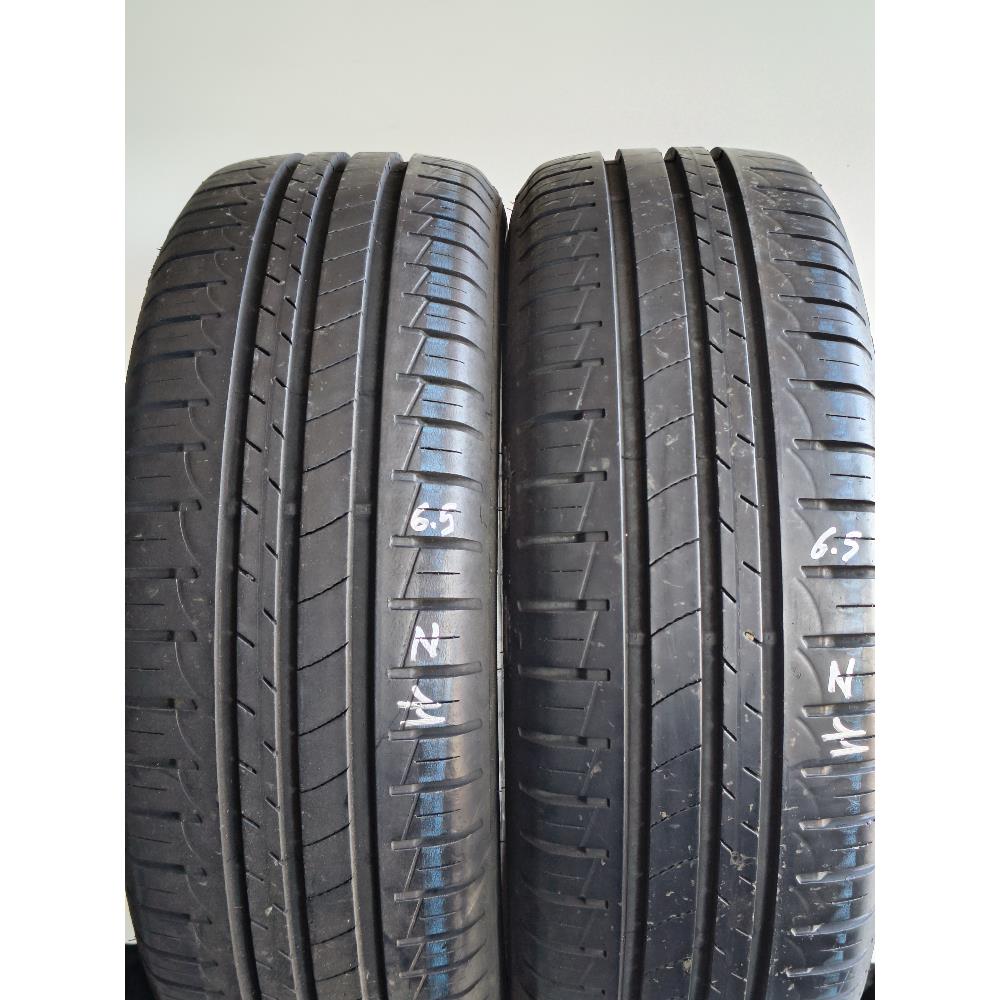 185 55 R15 82H Goodyear EfficientGrip