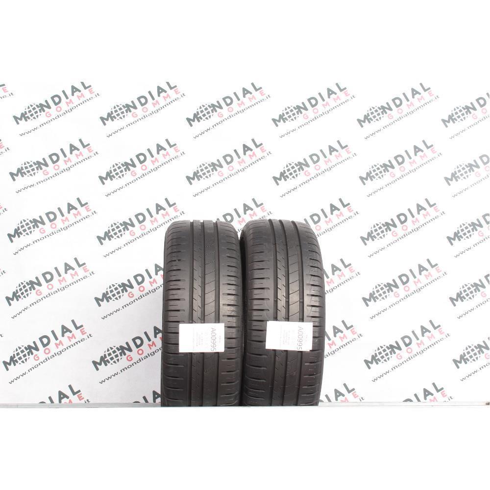 185 55 R15 82H GOODYEAR EFFICIENTGRIP