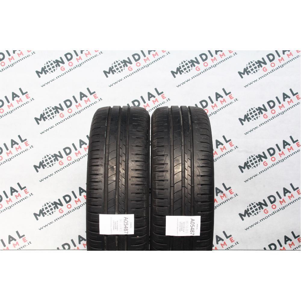 185 55 R15 82H GOODYEAR EFFICIENTGRIP