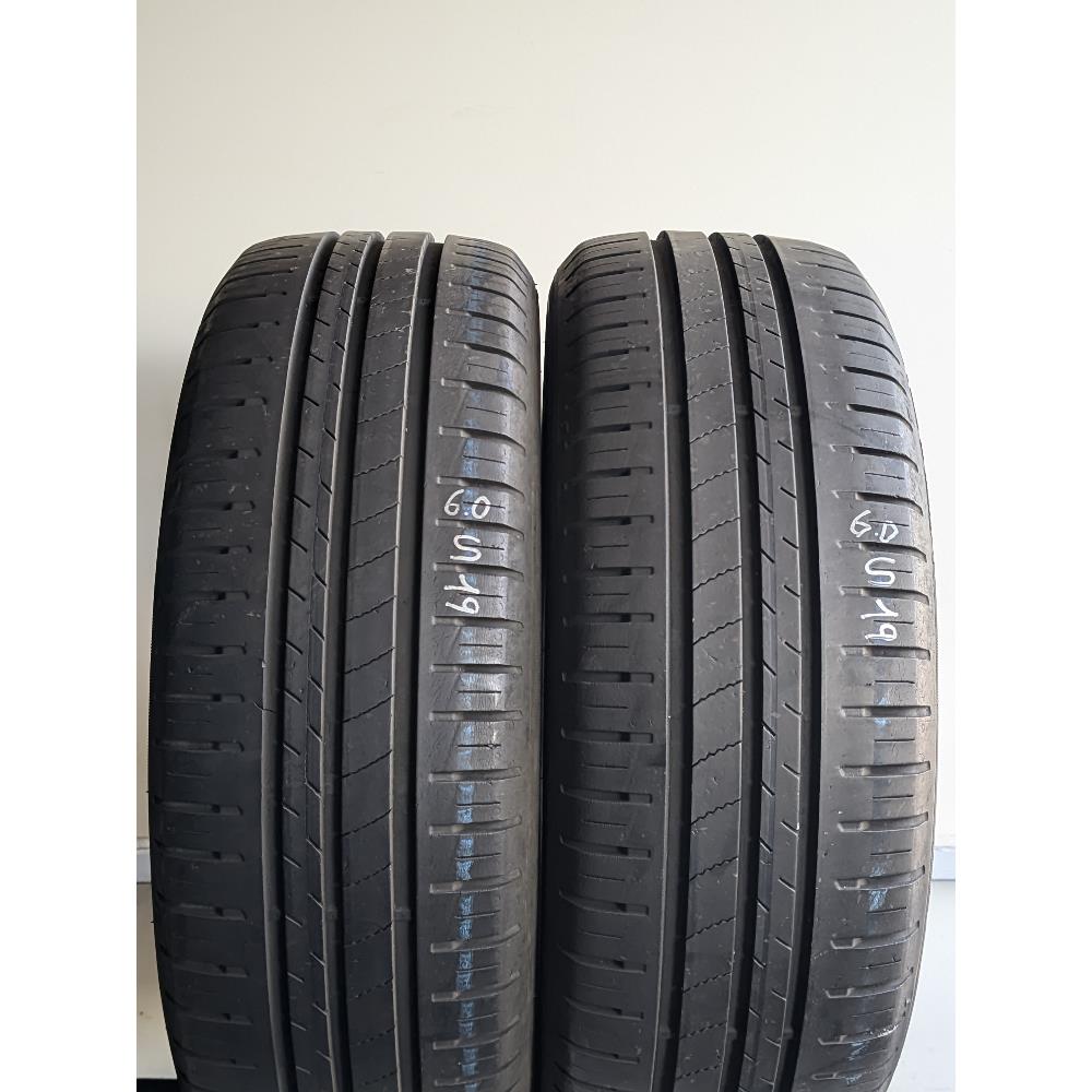185 55 R15 82H Goodyear EfficientGrip