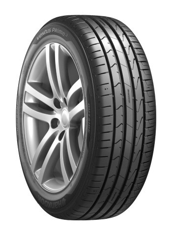 185 55 R15 82H  HANKOOK K125