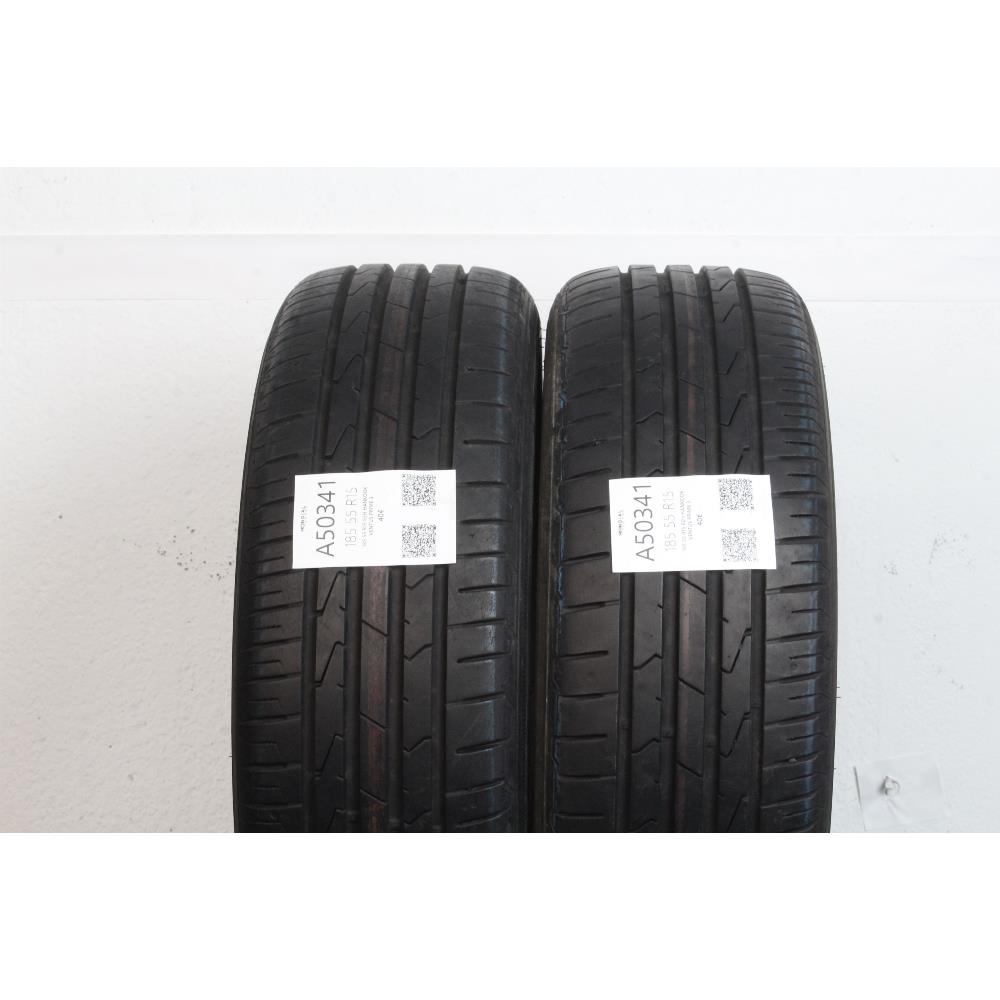 185 55 R15 82H HANKOOK VENTUS PRIME 3