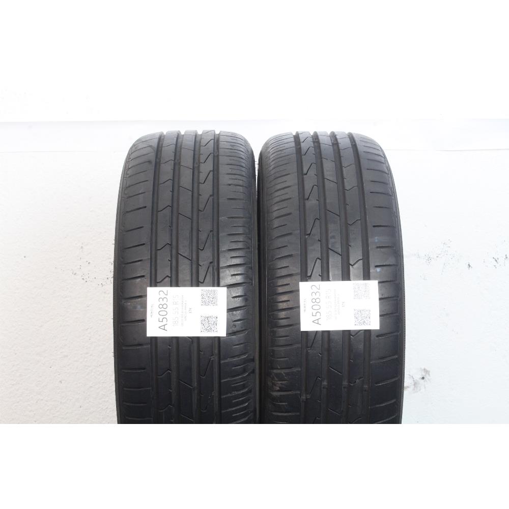 185 55 R15 82H HANKOOK VENTUS PRIME 3