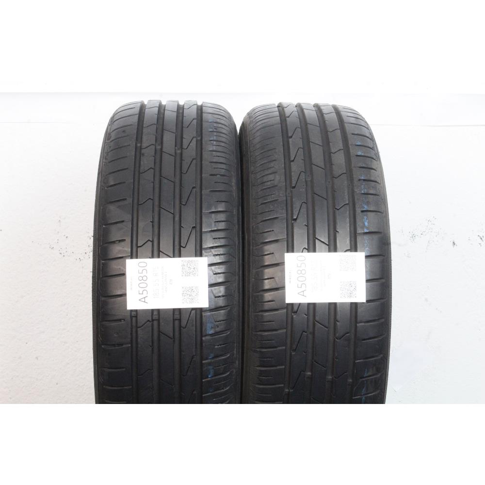 185 55 R15 82H HANKOOK VENTUS PRIME 3