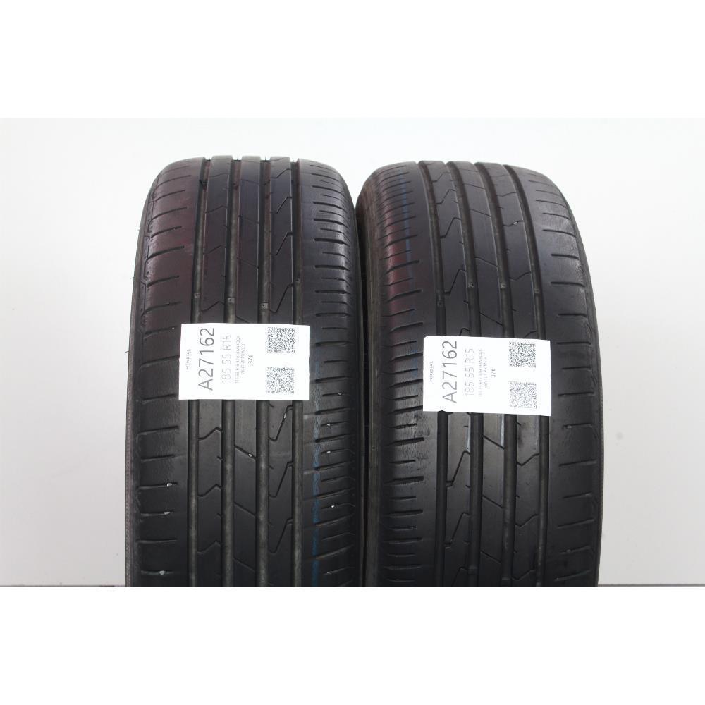 185 55 R15 82H HANKOOK VENTUS PRIME 3
