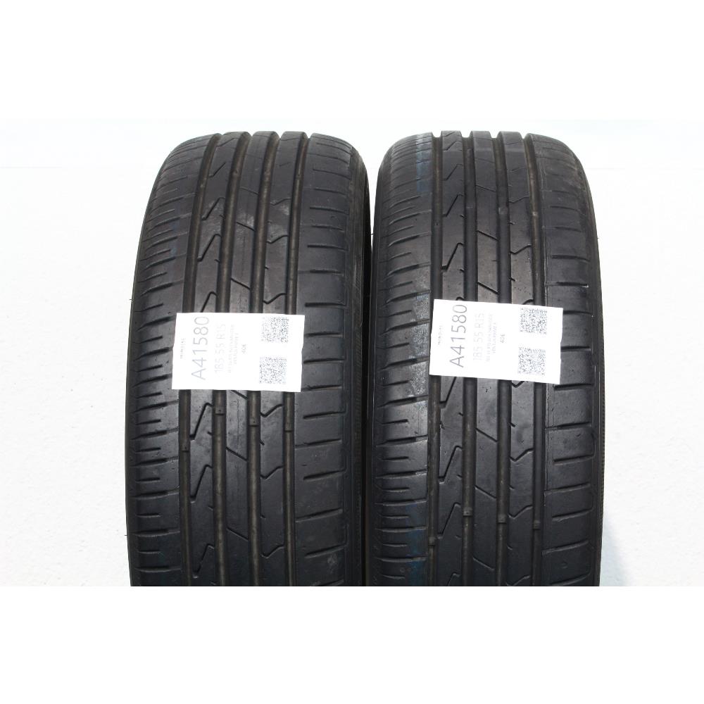 185 55 R15 82H HANKOOK VENTUS PRIME 3