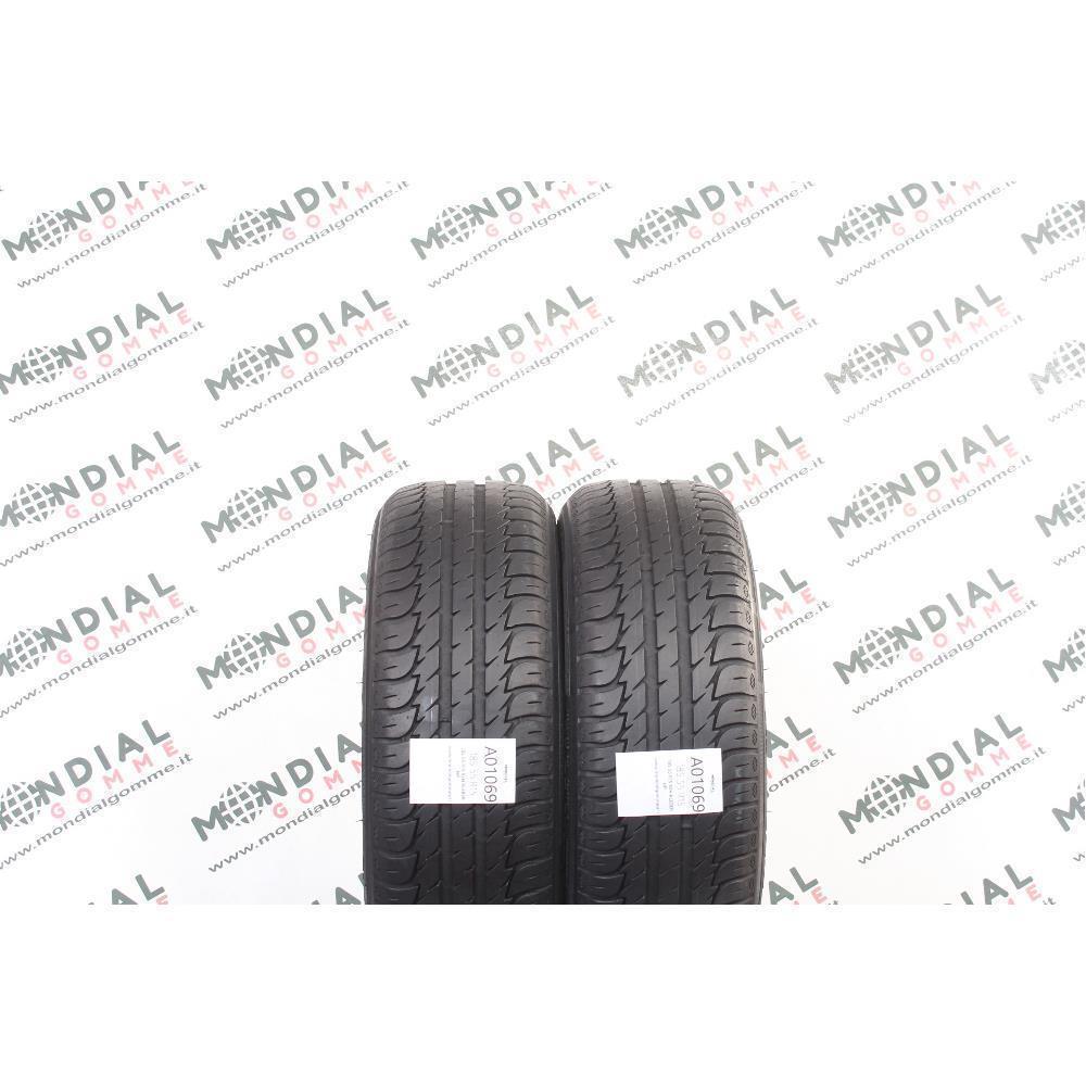 185 55 R15 82H KLEBER HP