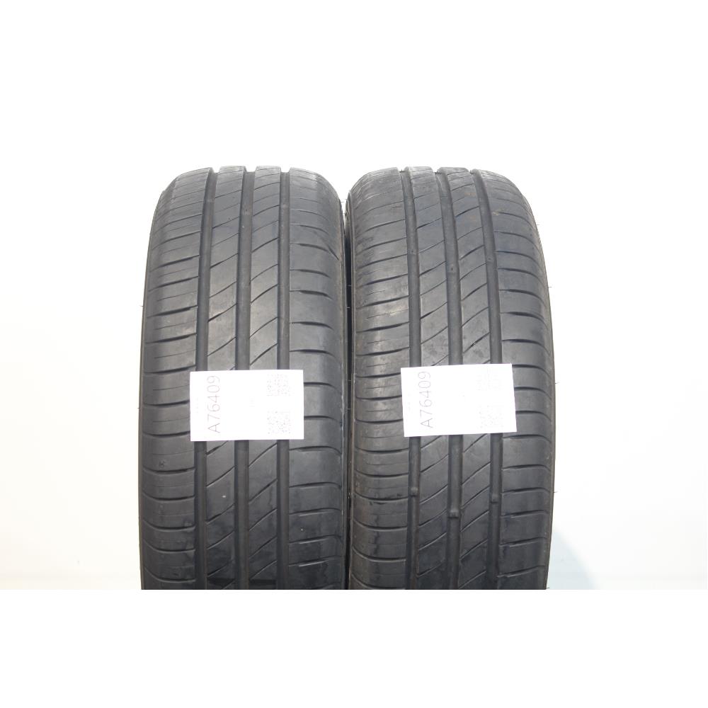 185 55 R15 82H KUMHO ECSTA HS52  