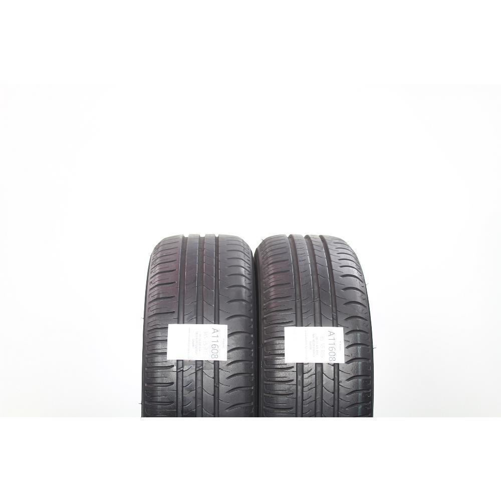 185 55 R15 82H MICHELIN ENERGY SAVER