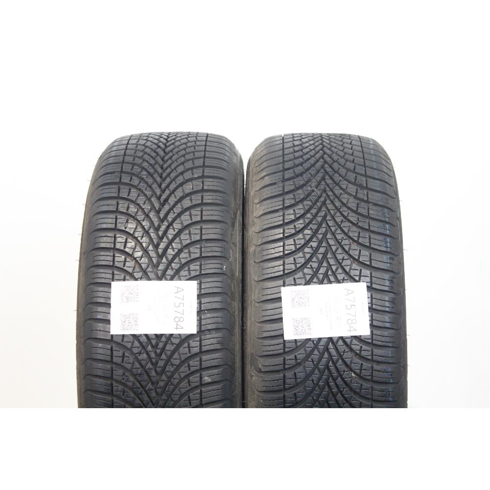 185 55 R15 82H M+S DEBICA NAVIGATOR 3