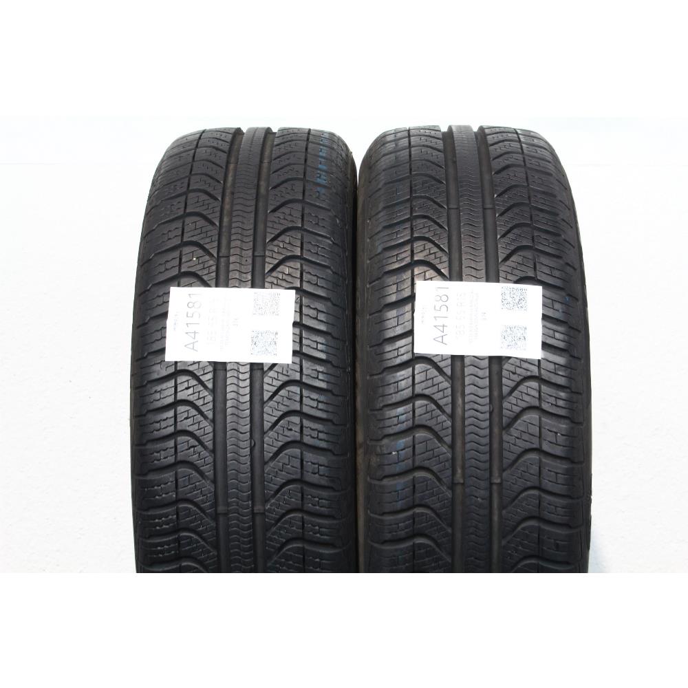 185 55 R15 82H M+S PIRELLI ALL SEASON CINTURATO PLUS