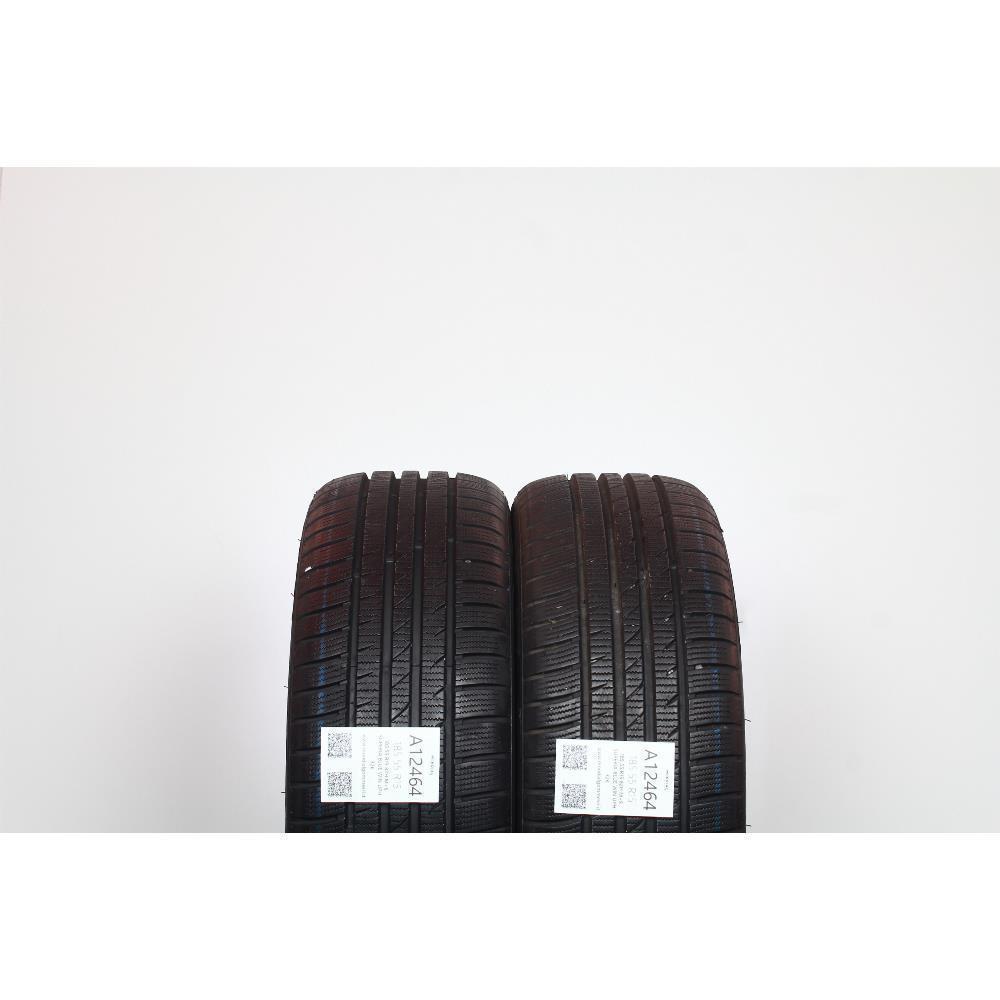 185 55 R15 82H M+S SUPERIA BLUE WIN UPH
