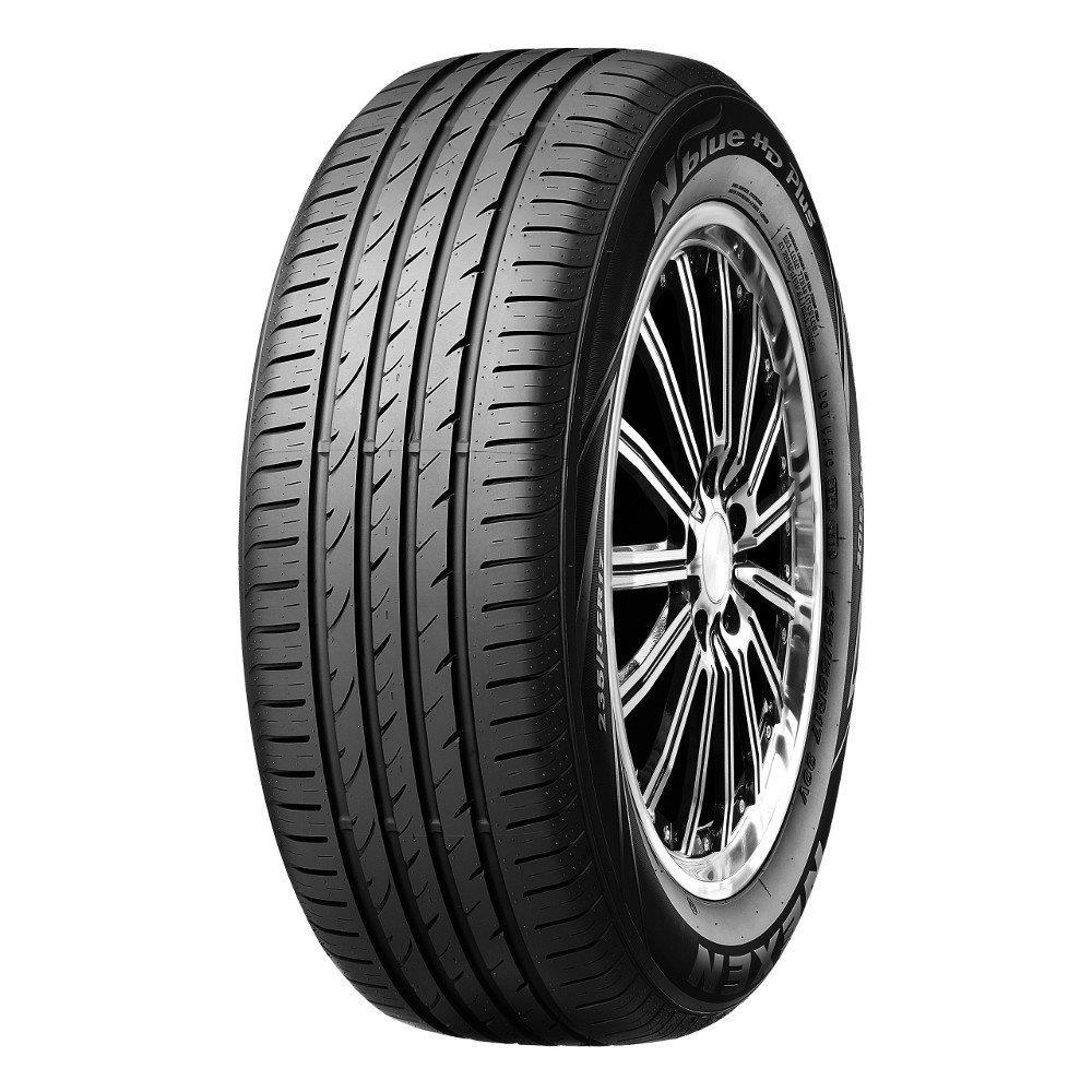 185 55 R15 82H NEXEN NBLUE HD PLUS