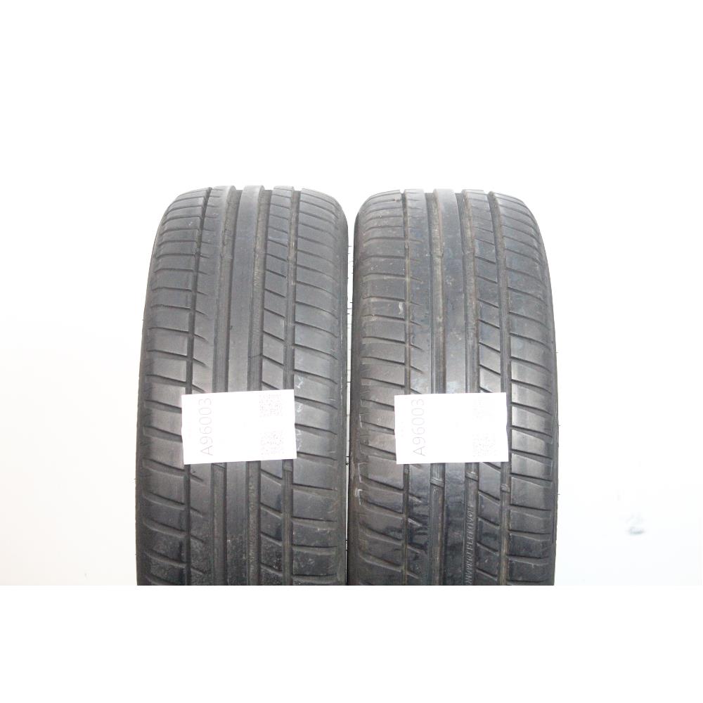 185 55 R15 82H ROKEN ROAD PERFORMANCE 