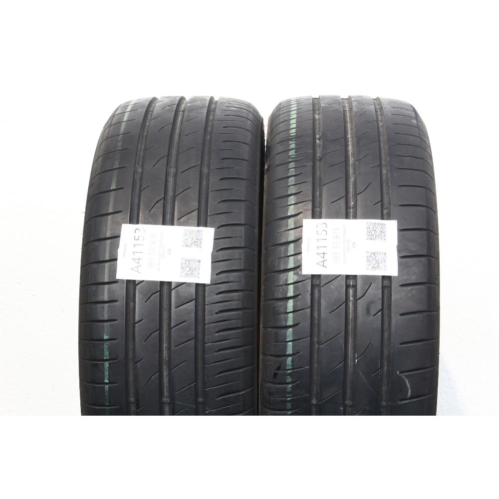 185 55 R15 82H TOYO PROXES COMFORT