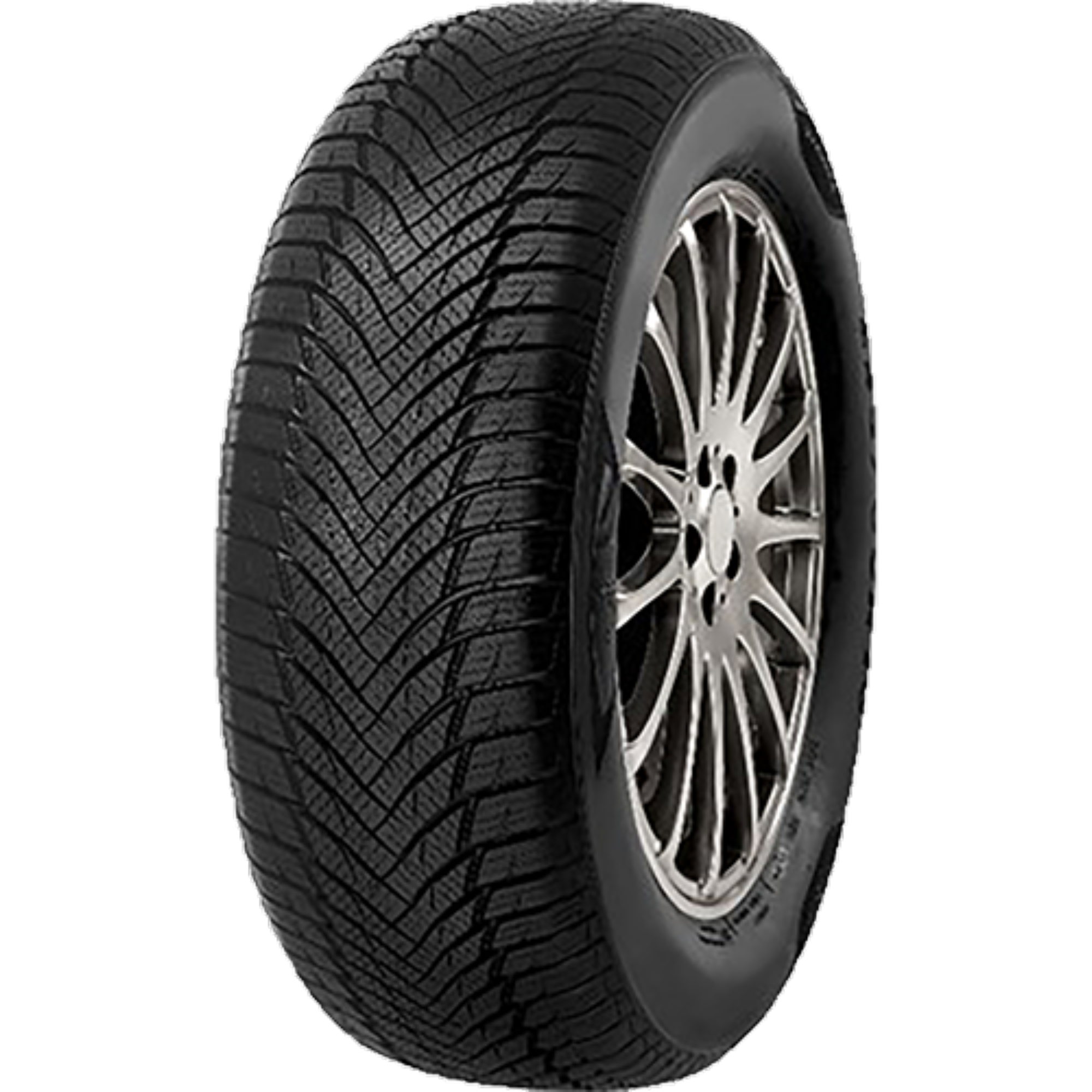 185 55 R15 82H TRISTAR SNOWPOWER HP M+S 3PMSF