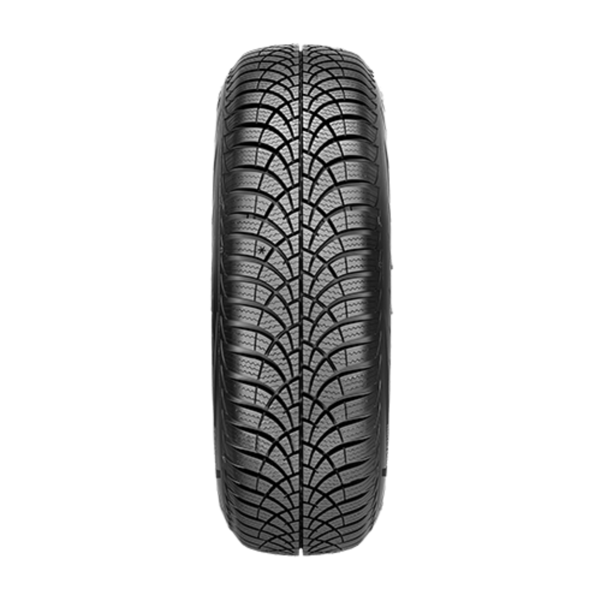 185 55 R15 82T GOODYEAR ULTRA GRIP 9+ 