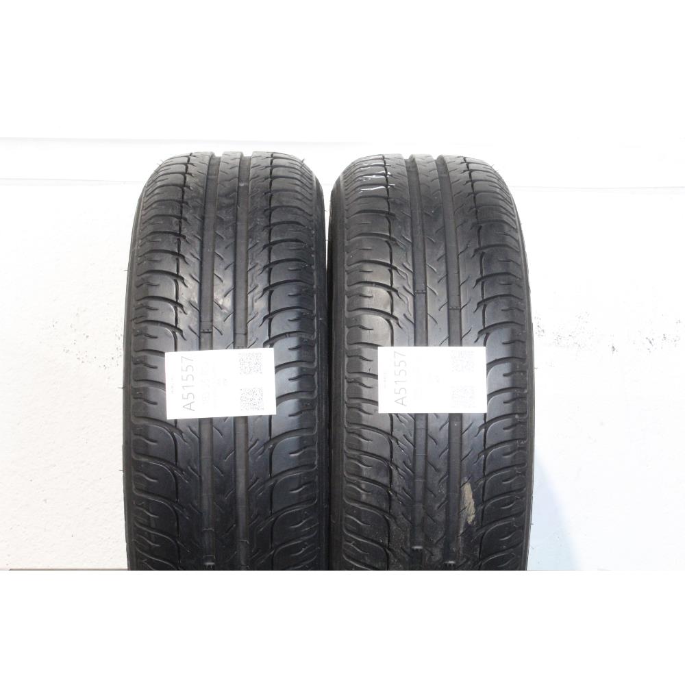 185 55 R15 82V BFGOODRICH G-GRIP