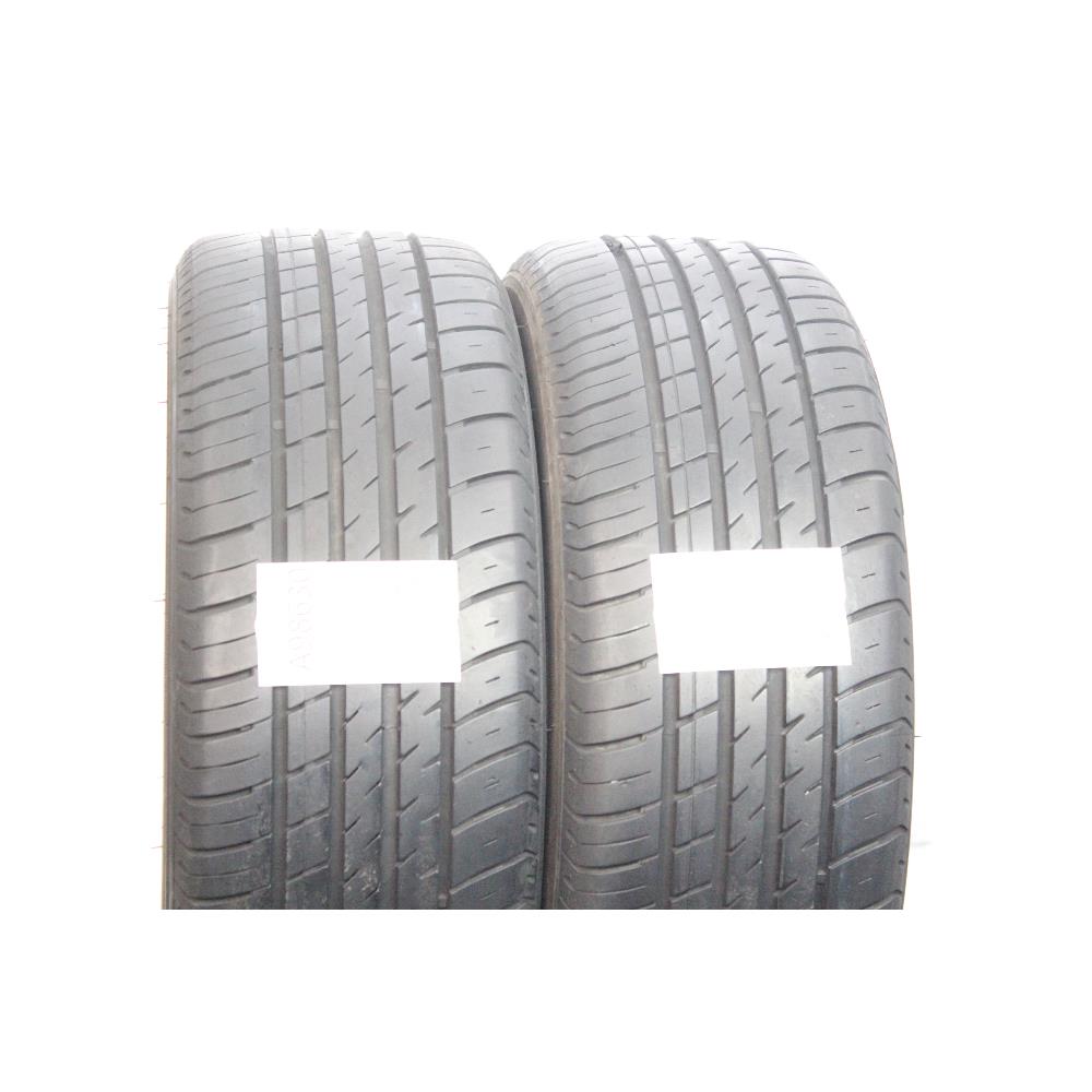 185 55 R15 82V BOTO VANTAGE H-8