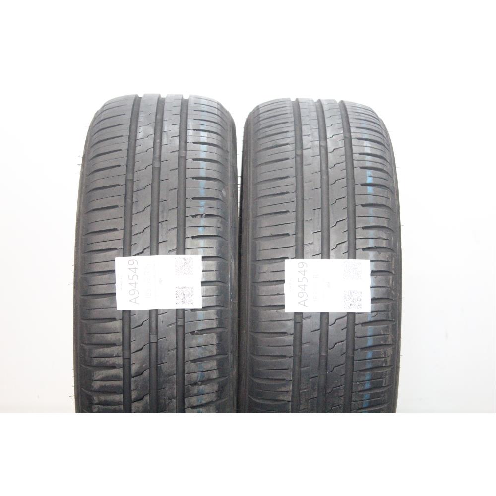 185 55 R15 82V CEAT ECO DRIVE  