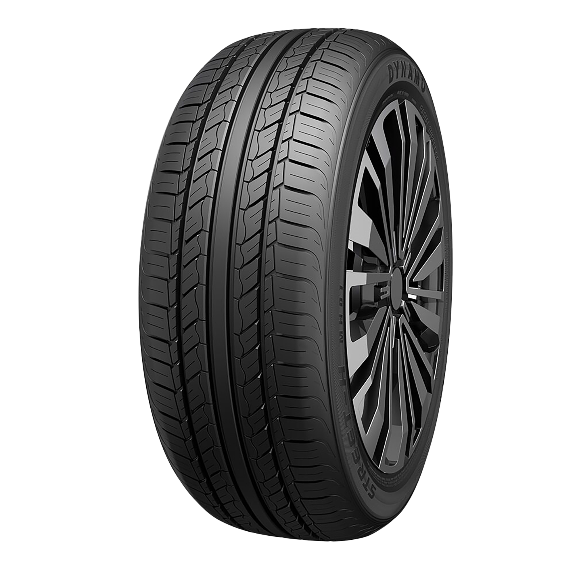 185 55 R15 82V DYNAMO STREET-H MH01 BSW