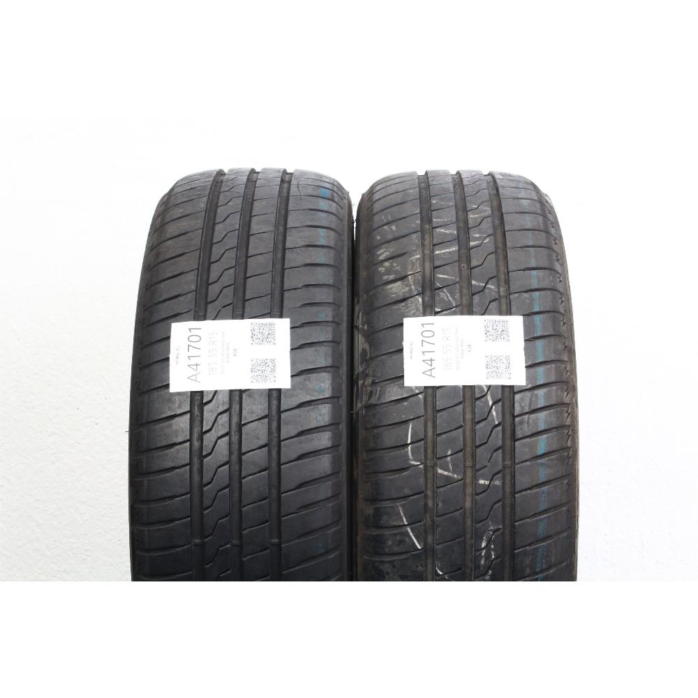 185 55 R15 82V FIRESTONE ROADHAWK 