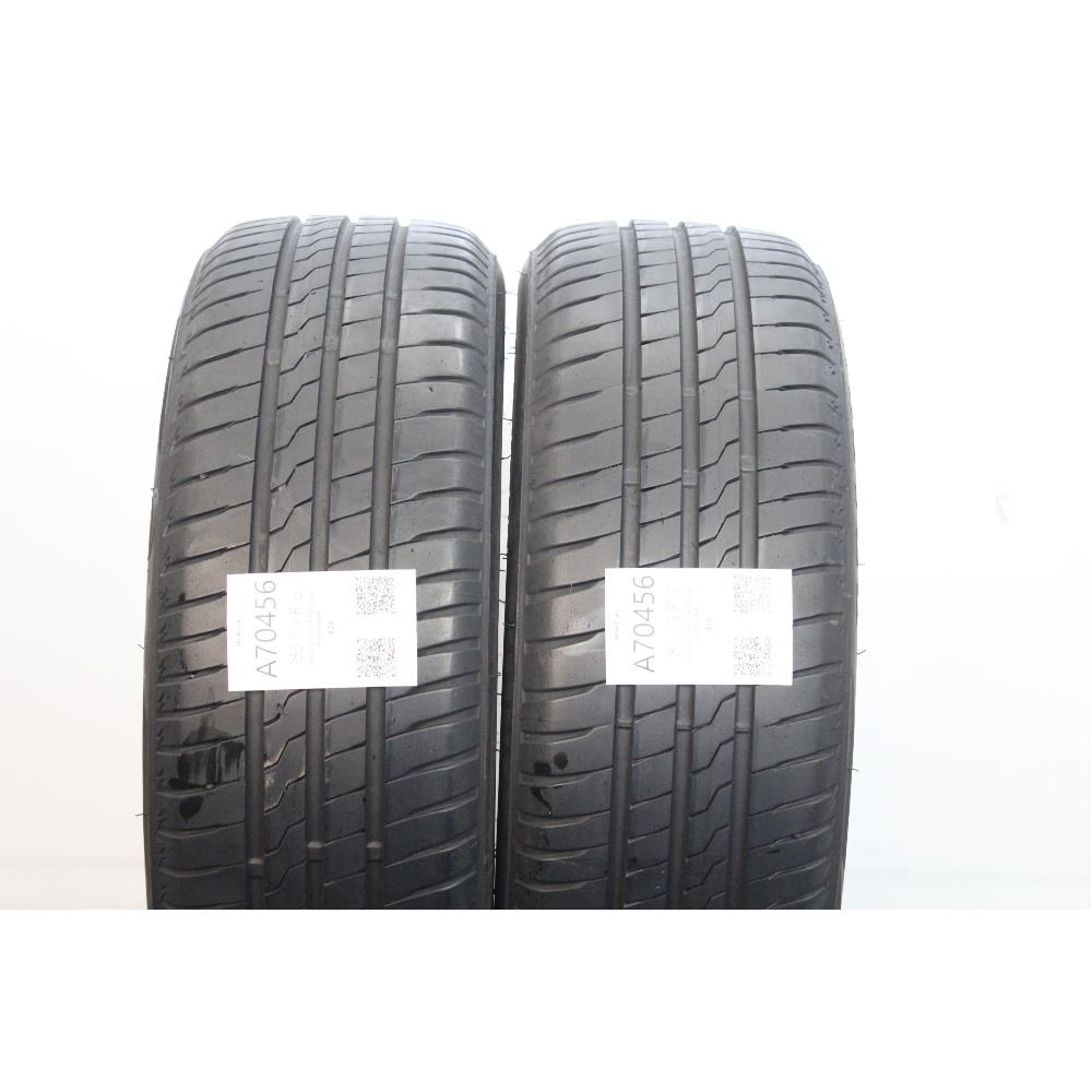 185 55 R15 82V FIRESTONE ROADHAWK