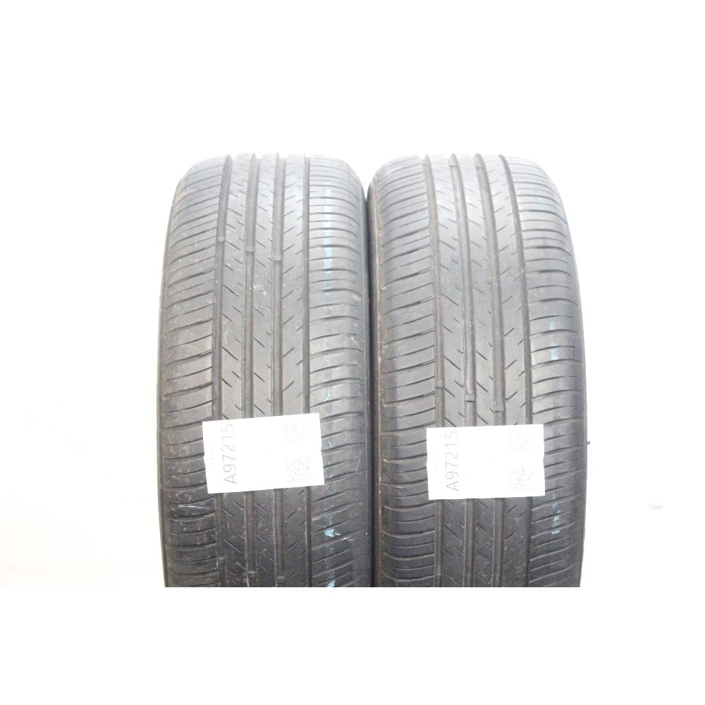 185 55 R15 82V KAPSEN COMFORT MAX 5801