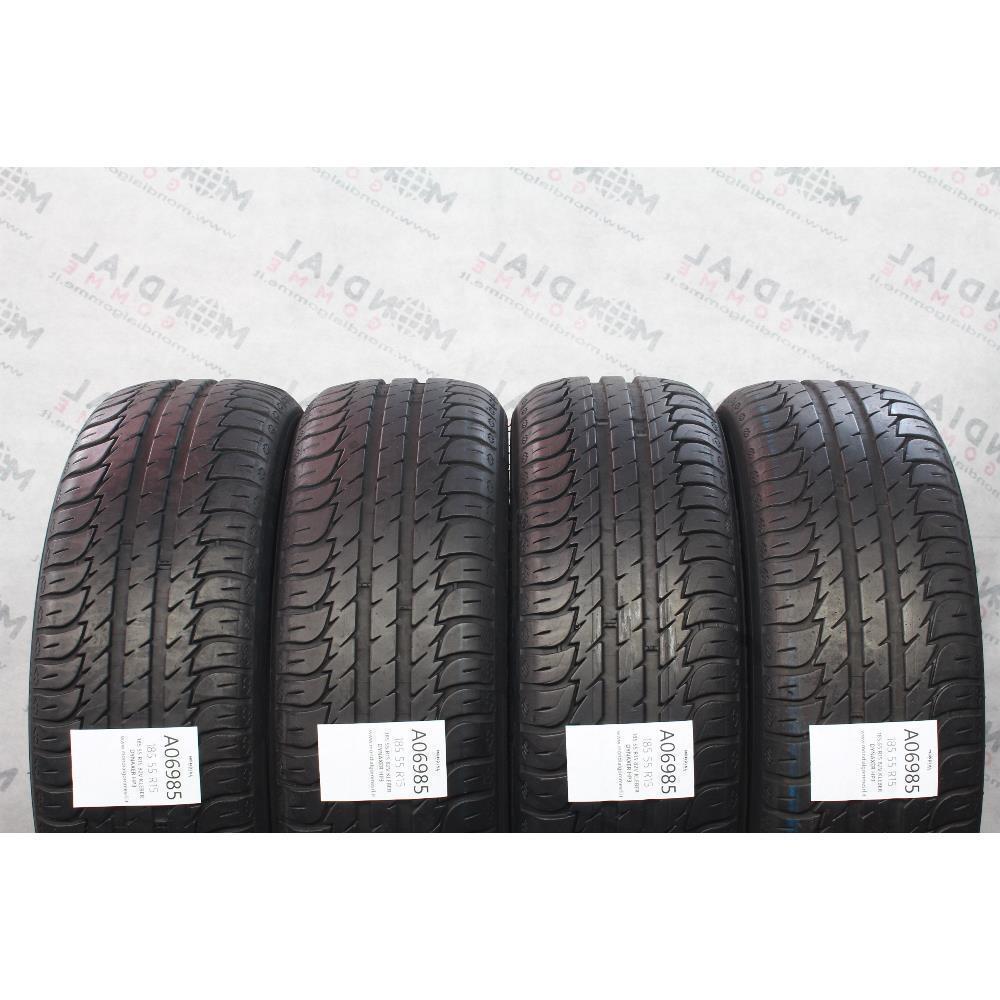 185 55 R15 82V KLEBER DYNAXER HP3 