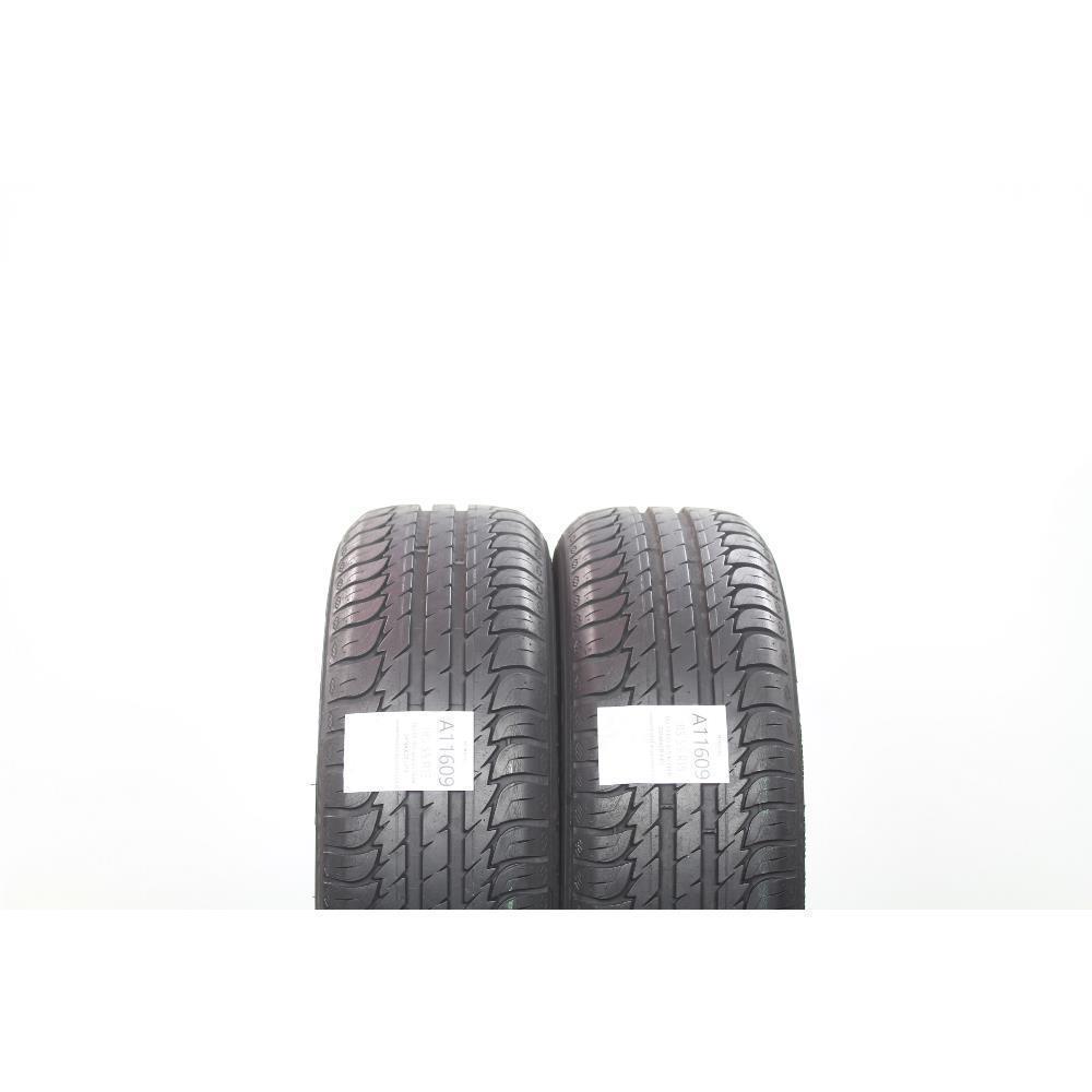 185 55 R15 82V KLEBER DYNAXER HP3 