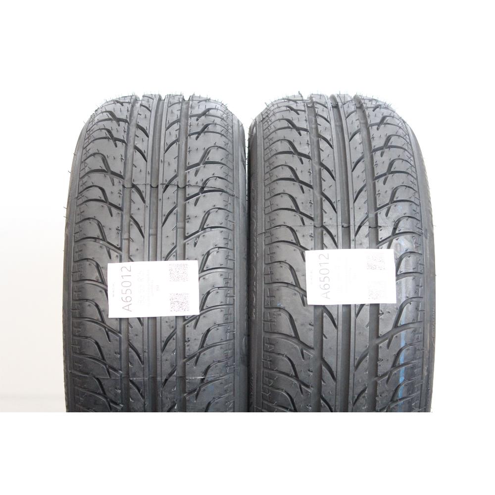185 55 R15 82V KORMORAN GOMMA B2 