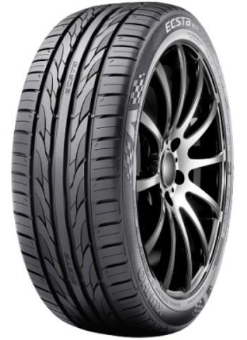 185 55 R15 82V  KUMHO PS31