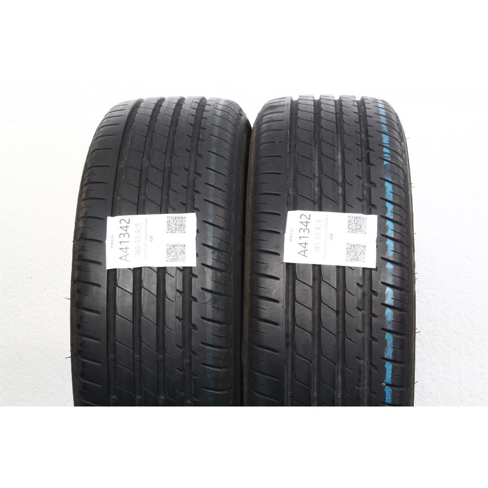 185 55 R15 82V LASSA DRIVEWAYS