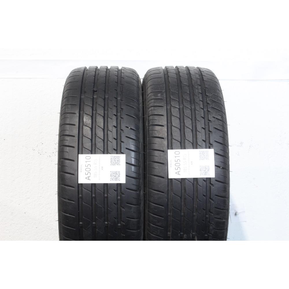 185 55 R15 82V LASSA DRIVEWAYS
