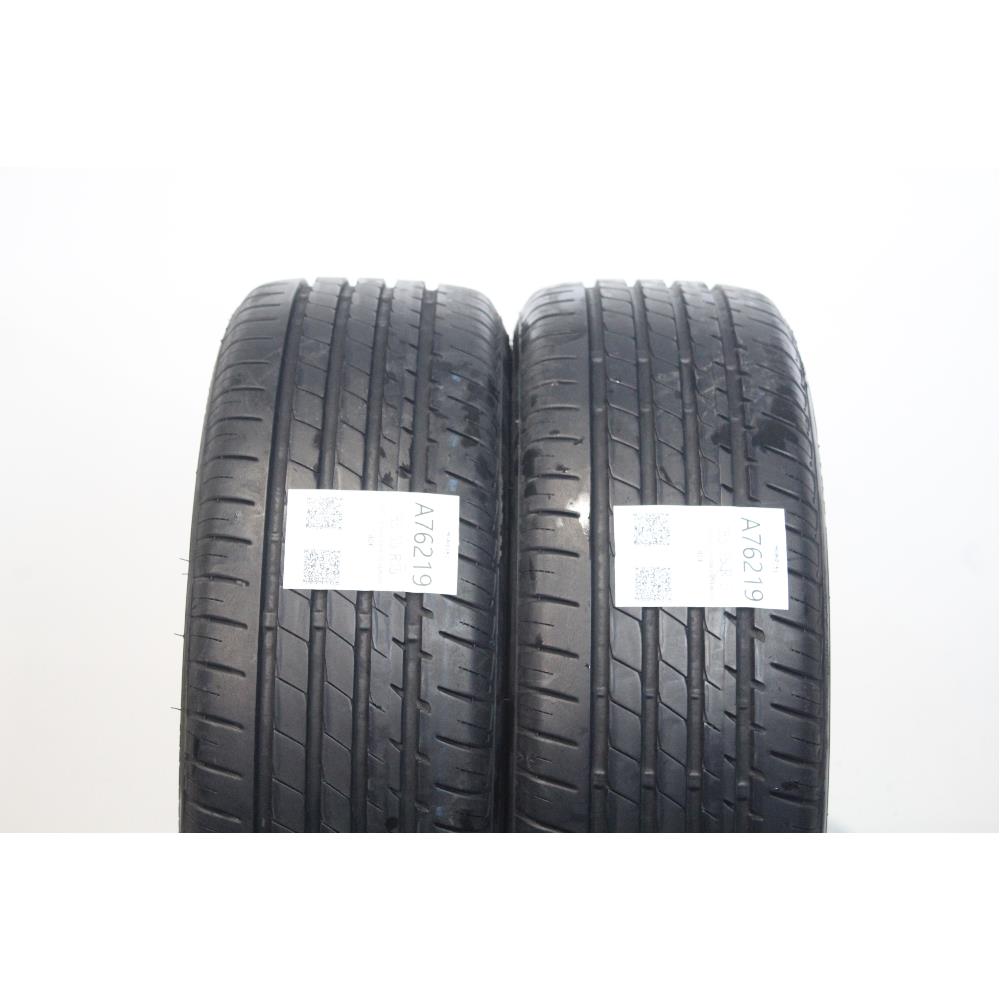 185 55 R15 82V LASSA DRIVEWAYS