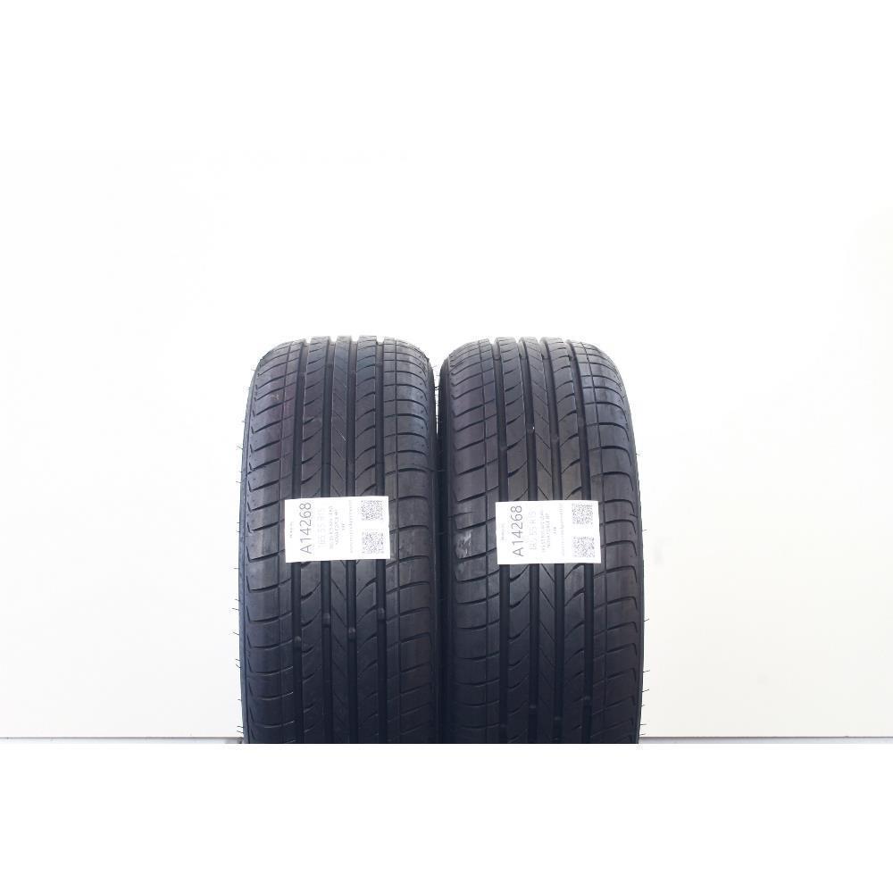185 55 R15 82V LEAO NOVA FORCE HP