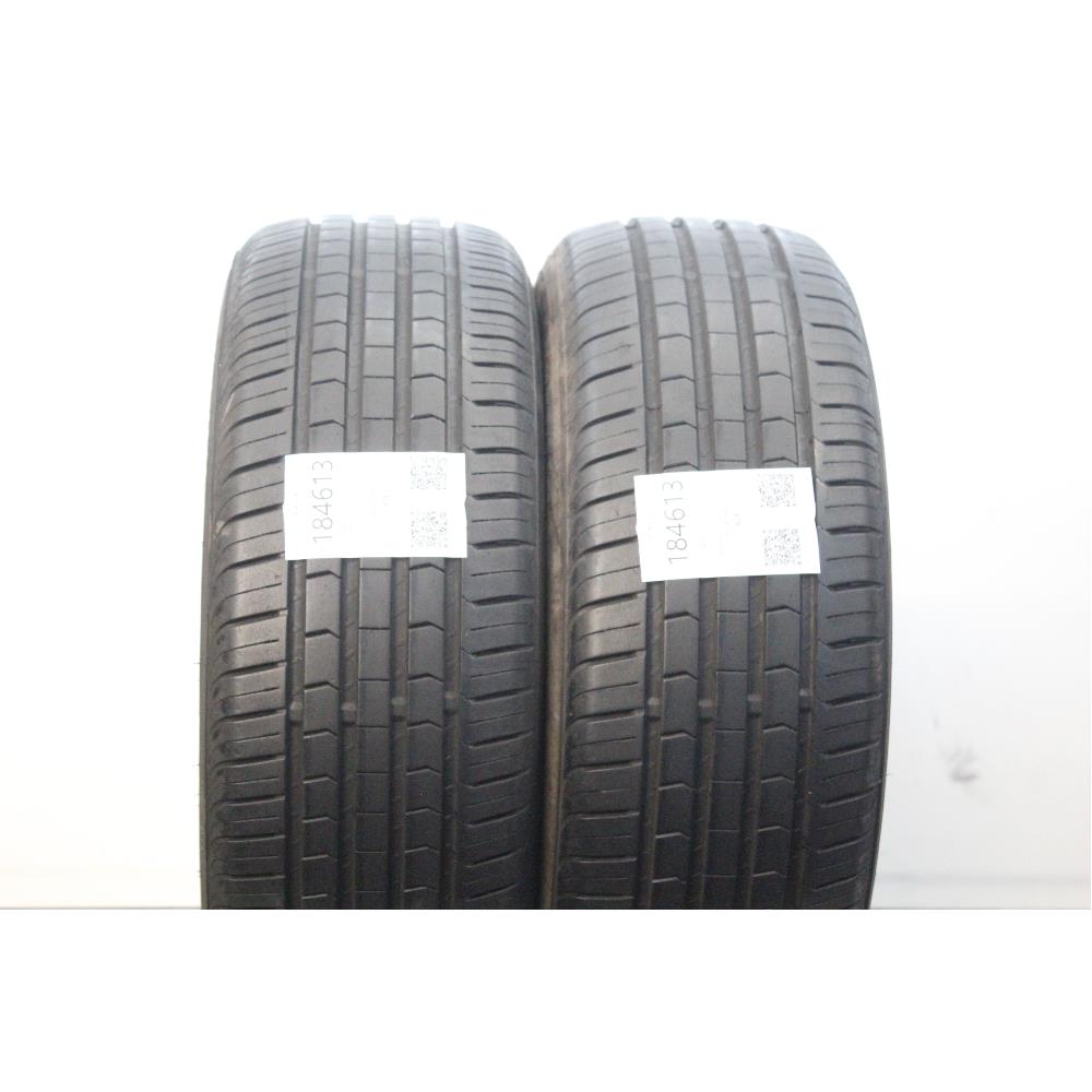 185 55 R15 82V LINGLONG COMFORT MASTER