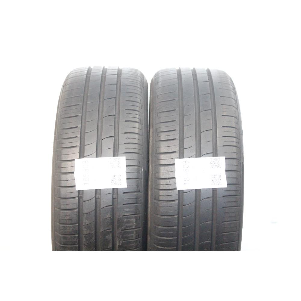 185 55 R15 82V MINERVA RADIAL 209