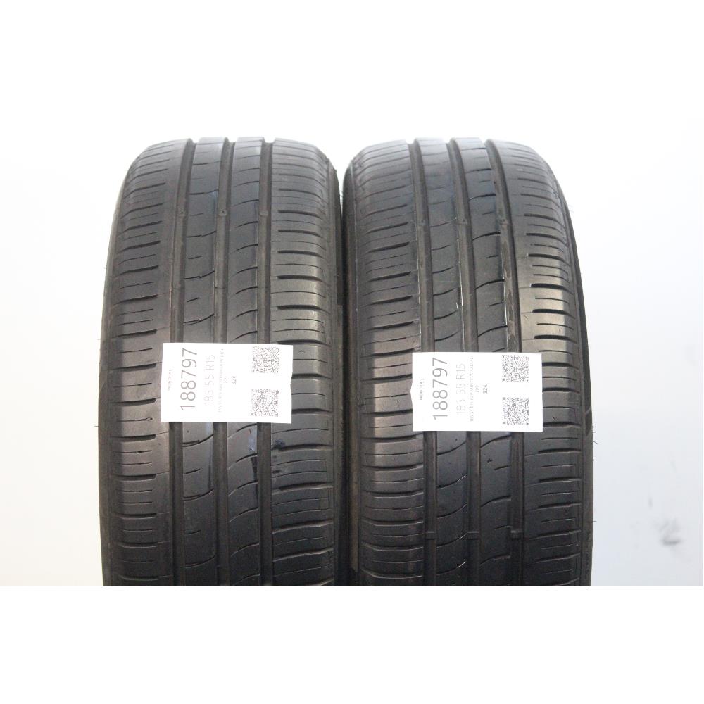 185 55 R15 82V MINERVA RADIAL 209