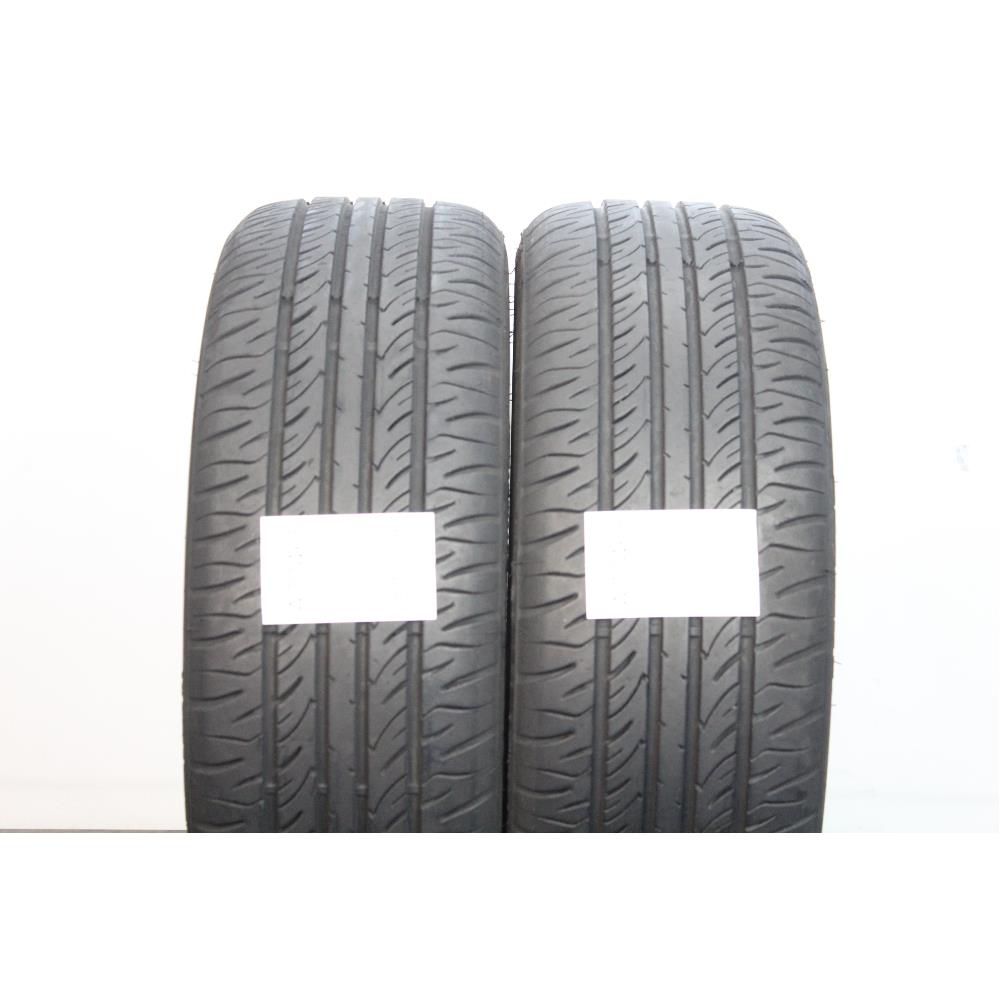 185 55 R15 82V M+S DELMAX ULTIMATOUR 