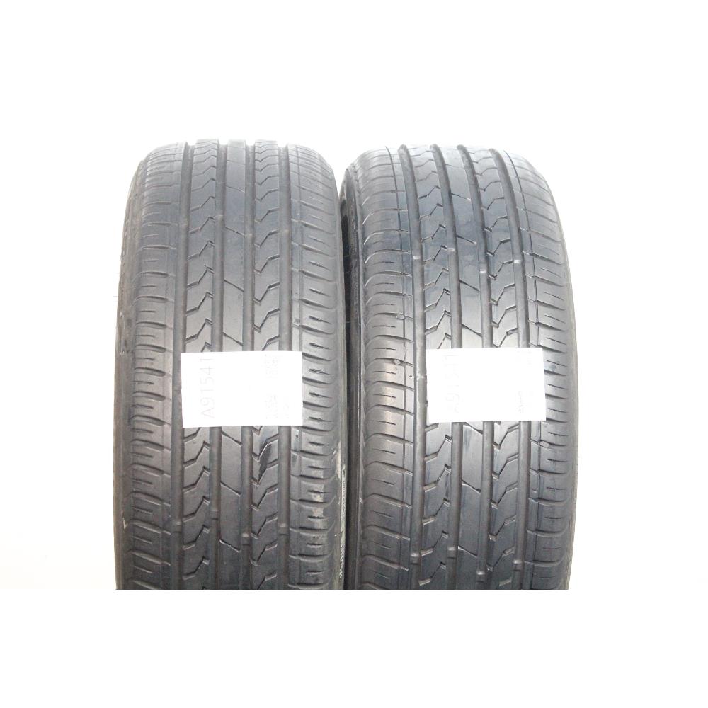 185 55 R15 82V M+S FORTUNE FUNRUN FSR-802