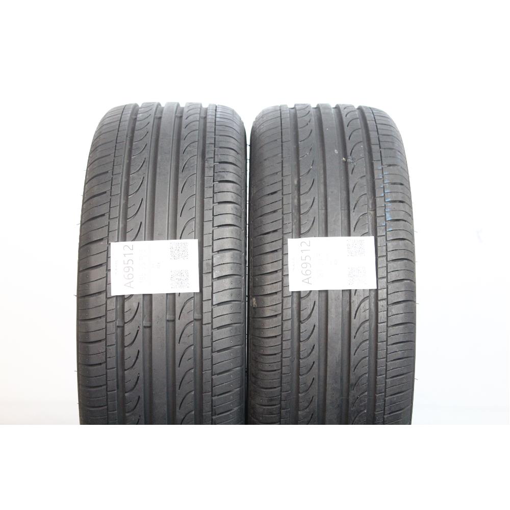 185 55 R15 82V RUNWAY ENDURO HP