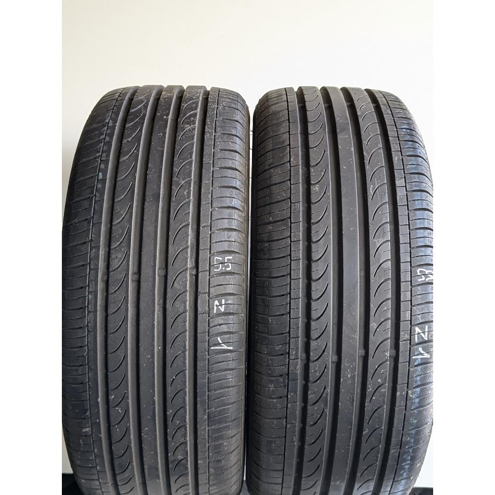 185 55 R15 82V Runway Enduro HP