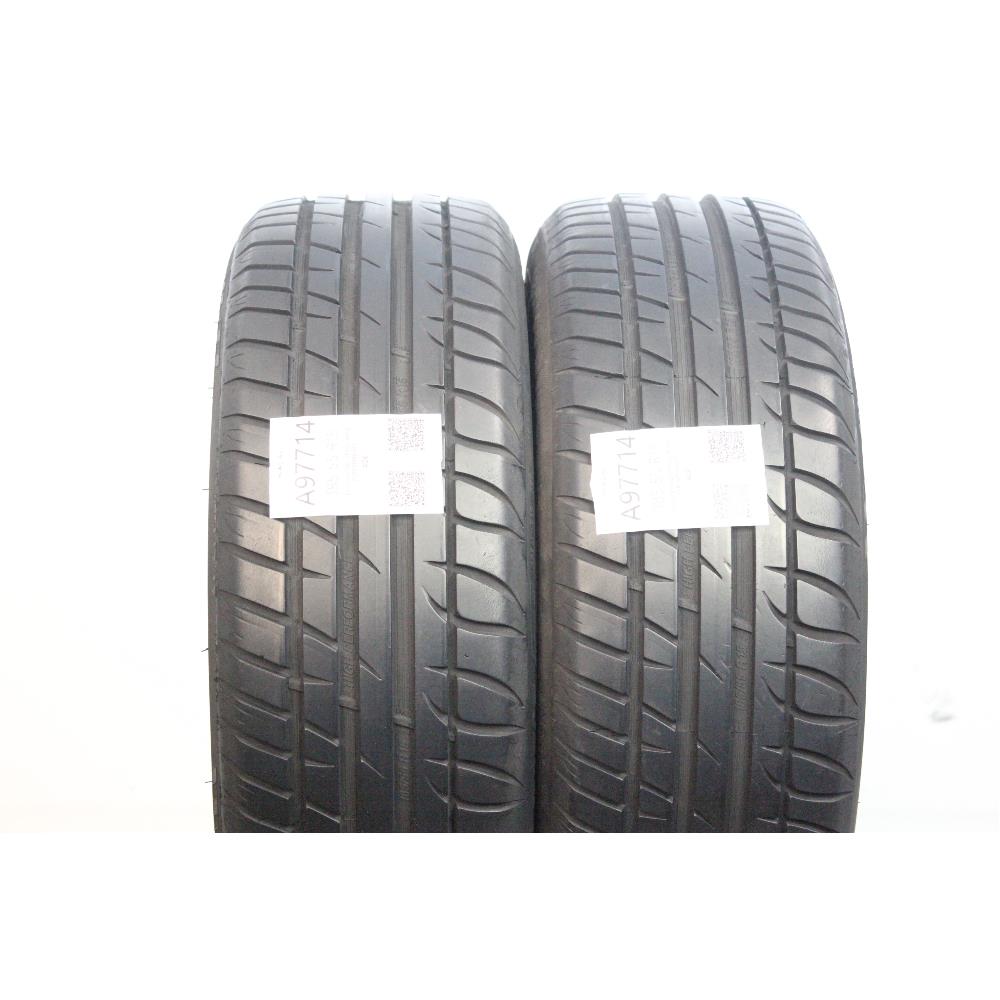 185 55 R15 82V STRIAL HIGH PERFORMANCE
