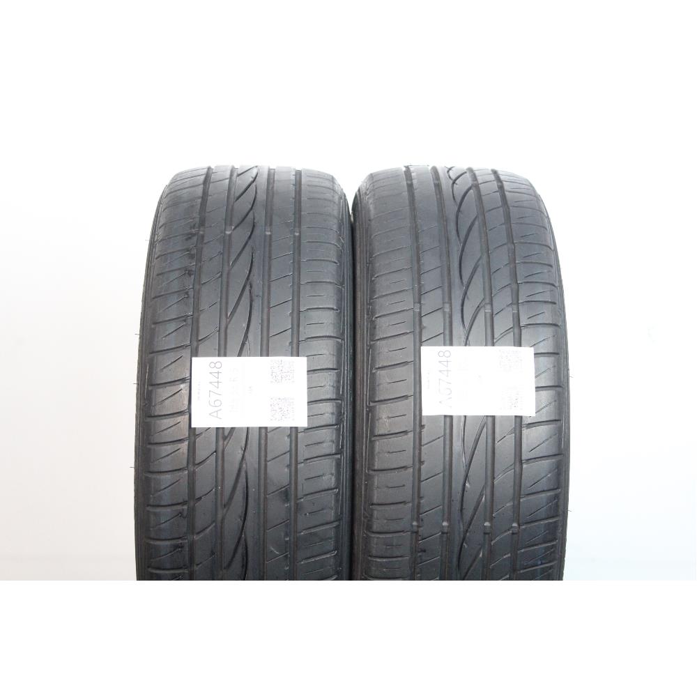 185 55 R15 82V SUMITOMO BC100