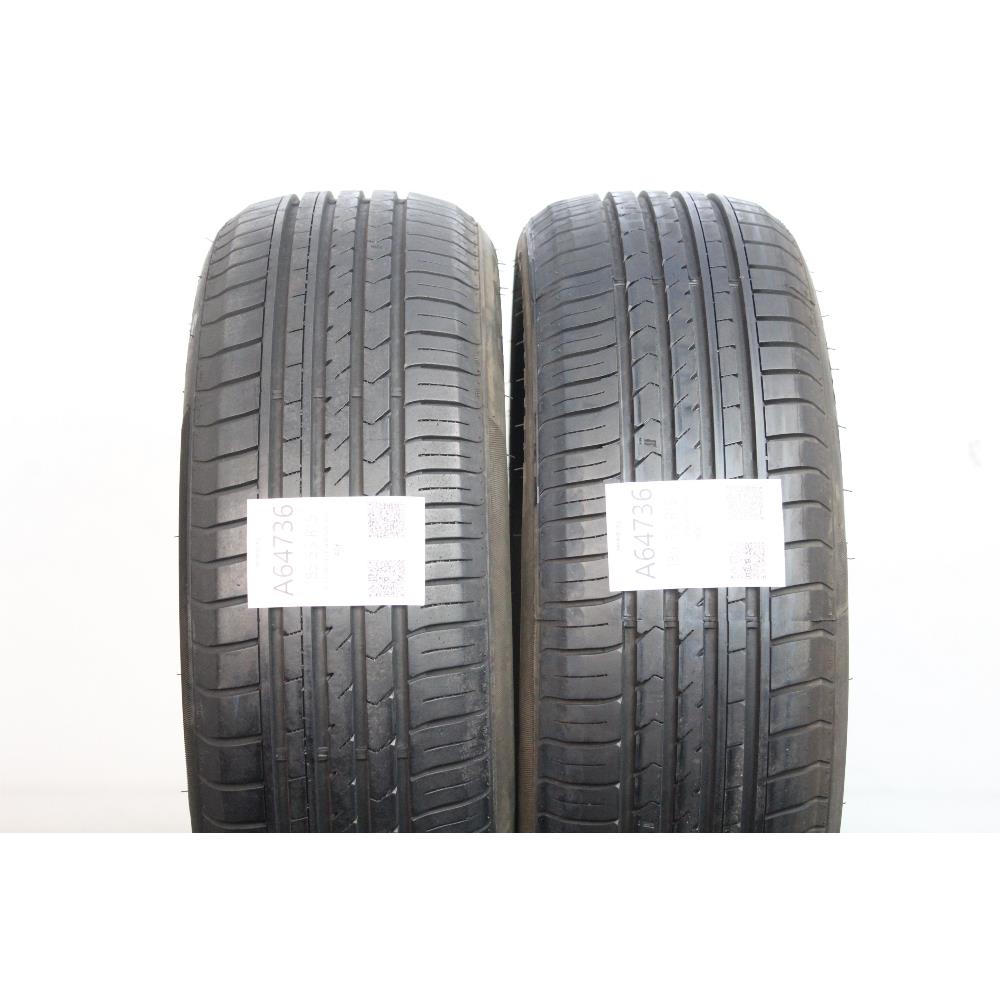 185 55 R15 82V WINRUN R330