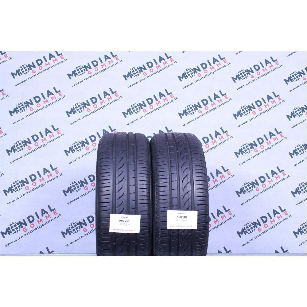 185 55 R15 86H Formula Energy