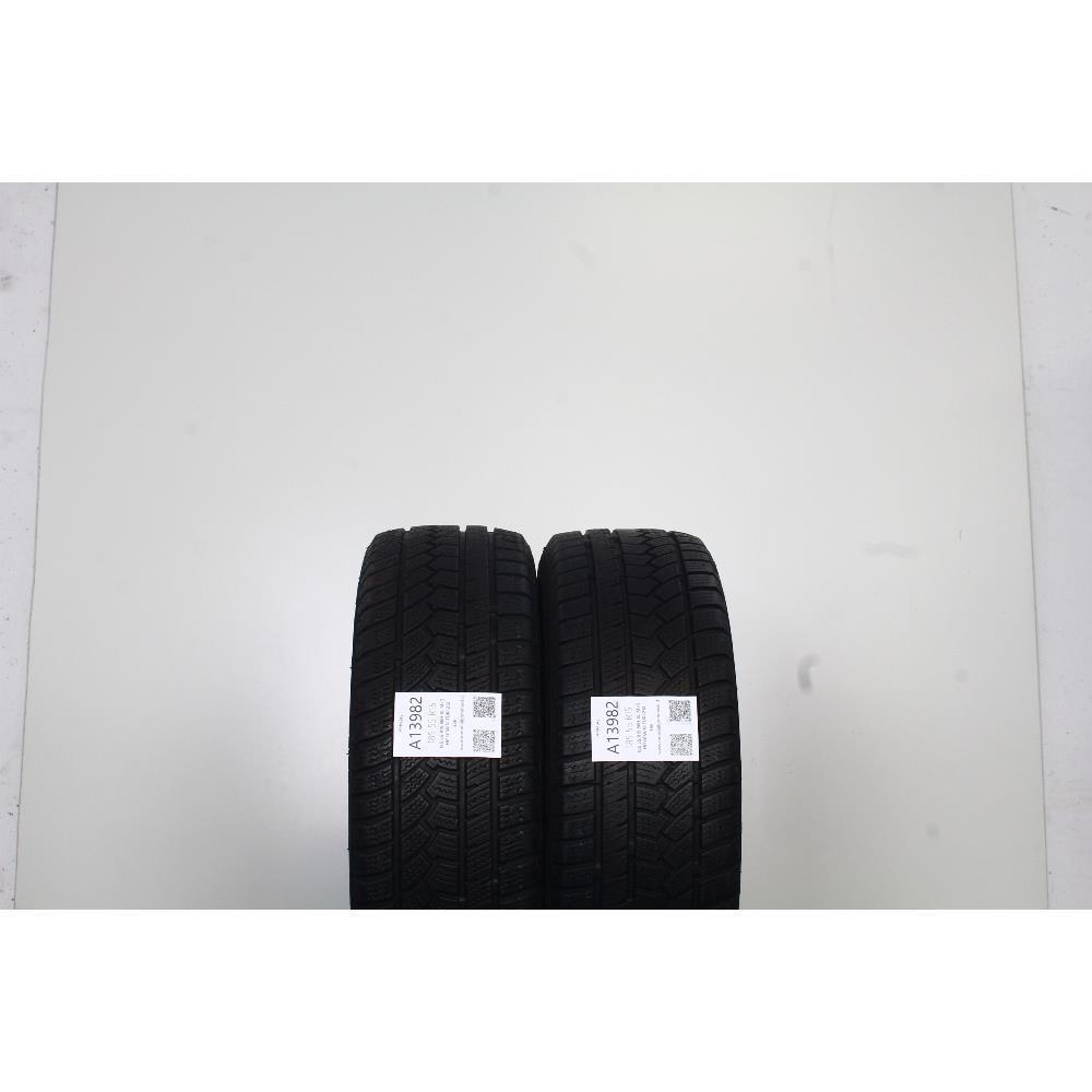 185 55 R15 86H XL M+S HIFLY WIN-TURI 212